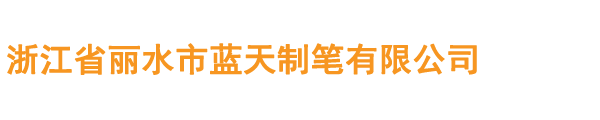 万象城手机网页版登录入口,万象城中国
